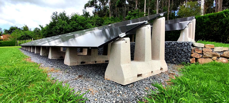 Consejos para aprovechar tu inversor solar