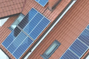 Placas solares, ¿son rentables?