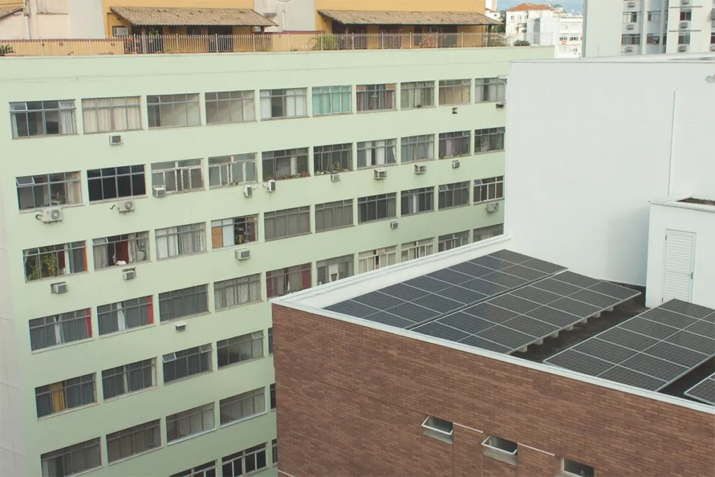 Cuánto cuesta poner placas solares teniendo en cuentas las subvenciones en Bizkaia