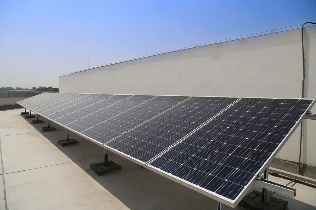 Placas solares térmicas, ¿merecen la pena?